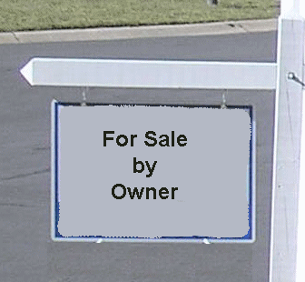[00FSBO.gif]