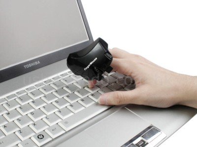 wan nurul hazirah: August 2011