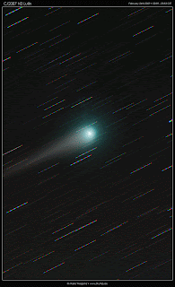 Ever Cool Wallpaper: Cool Free Animated Desktop Wallpapers and