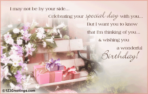 wishes for birthday wishes for birthday
