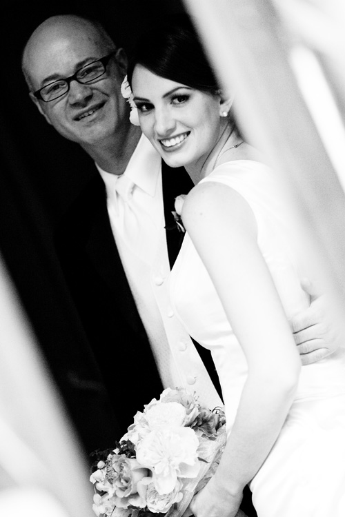 [lauren_brad_0022.jpg]