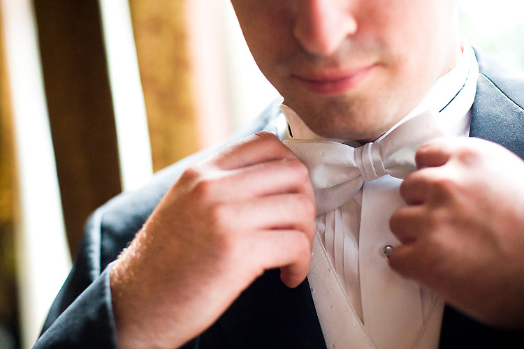 [michelle_david_18.jpg]