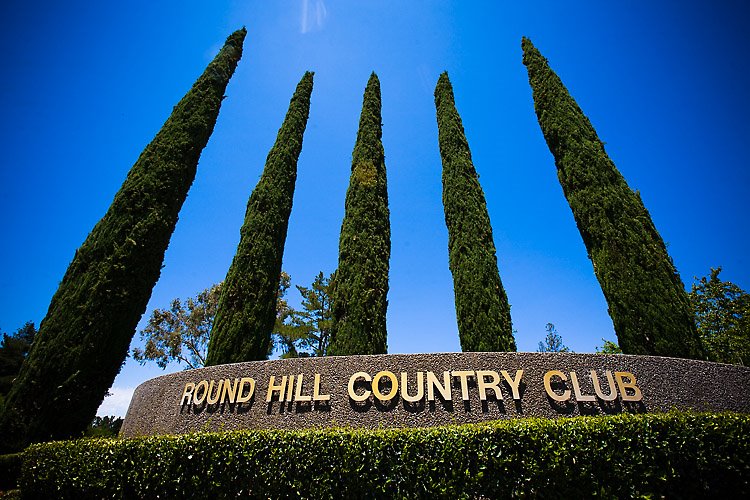 [michelle_david_01.jpg]