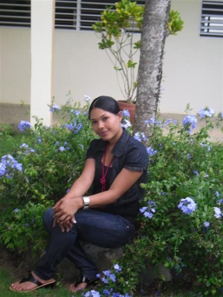 [SDC13921+(Medium).JPG]