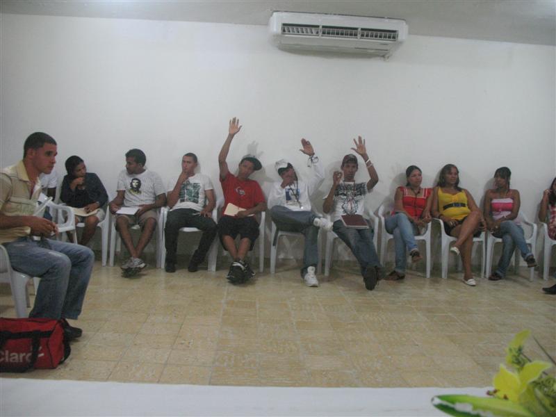 [IMG_0205+(Medium).JPG]