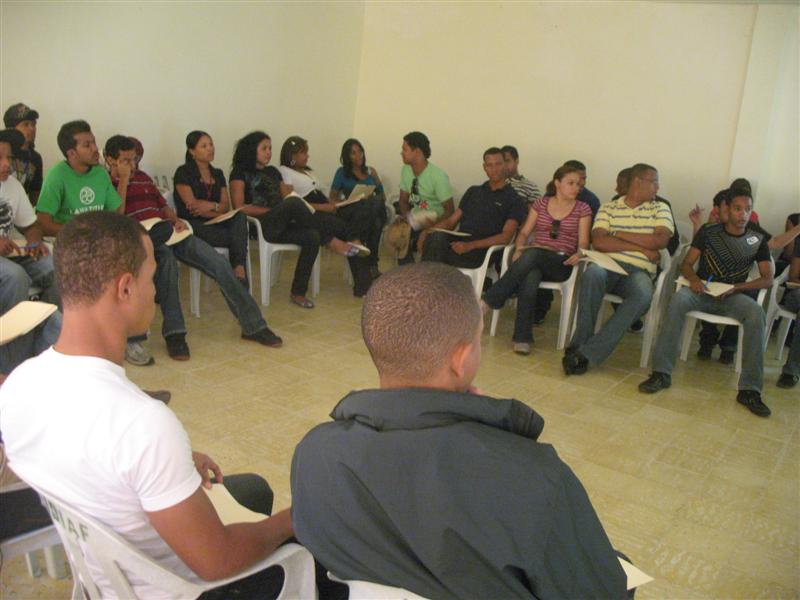 [IMG_0046+(Medium).JPG]