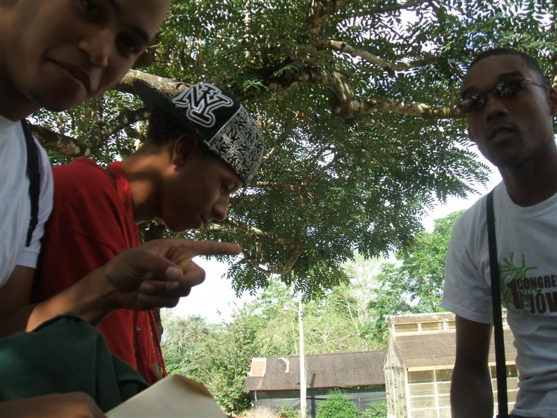 [DSCF5859+(Medium).JPG]