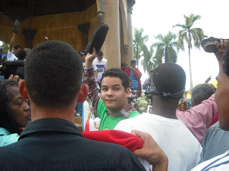 [H.+galvanzapatazo.jpg]