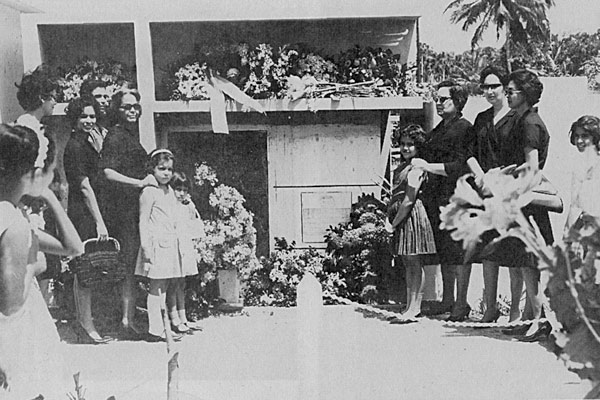 [Muerte+de+ellas.jpg]