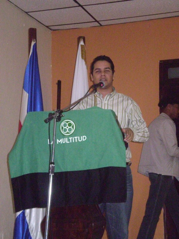 [P3120150+[800x600].JPG]