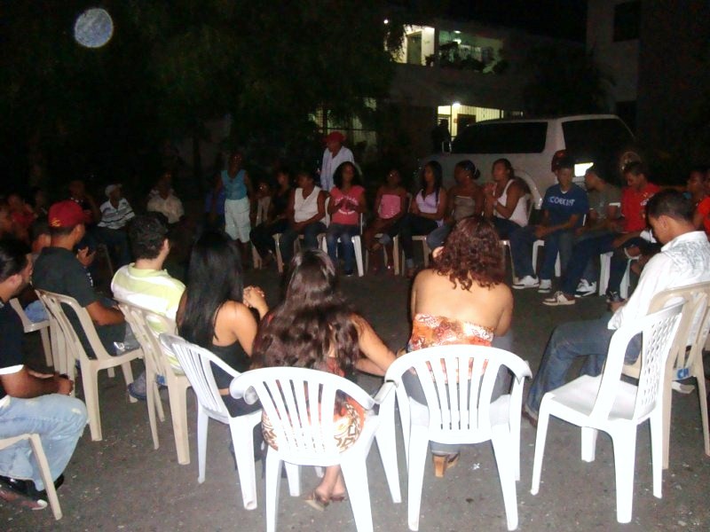 [DSC05199+[800x600].jpg]