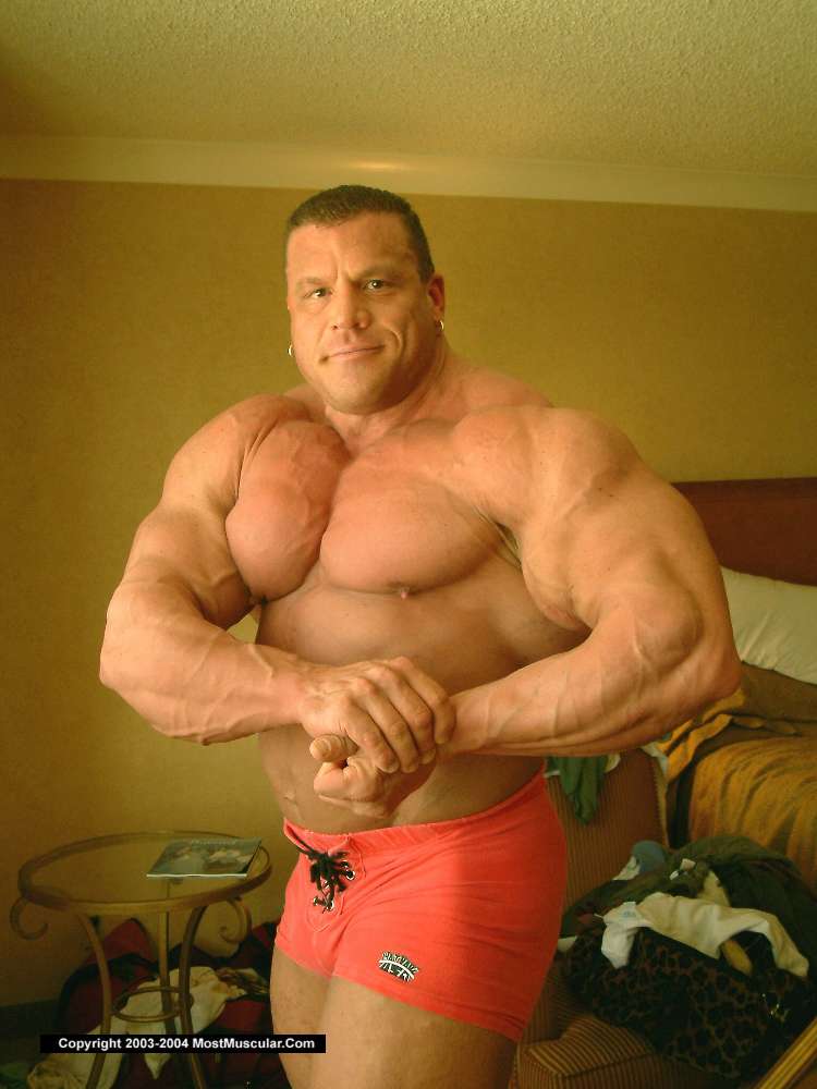 Грегори Марк Ковач