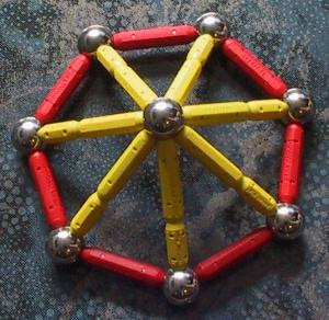 Define Heptagon
