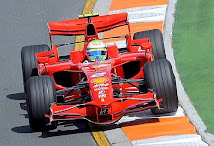Felipe Massa
