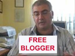 BonarRIGO FREE BLOGGER (leggi)