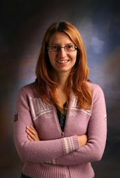 Debora Gatti (Genova)