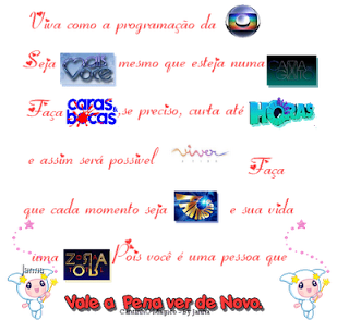 Blog de rafaelababy : &#10047;&#9584;&#9734;&#9582;&#440;&#821;&#801;&#1244;&#821;&#808;&#772;&#439;Tudo para orkut e msn, Depoimentos personalizados