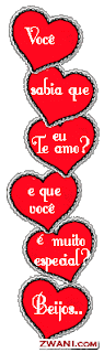 Blog de rafaelababy : ✿╰☆╮Ƹ̵̡Ӝ̵̨̄ƷTudo para orkut e msn, Depoimentos personalizados