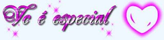 Blog de rafaelababy : &#10047;&#9584;&#9734;&#9582;&#440;&#821;&#801;&#1244;&#821;&#808;&#772;&#439;Tudo para orkut e msn, Depoimentos personalizados