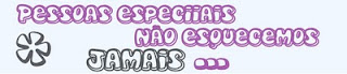 Blog de rafaelababy : ✿╰☆╮Ƹ̵̡Ӝ̵̨̄ƷTudo para orkut e msn, Depoimentos personalizados