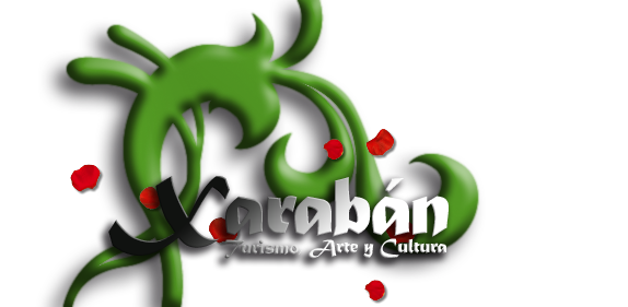 Xarabán