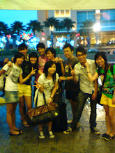 ╬► ♥Sunway Lagoon Trip♥