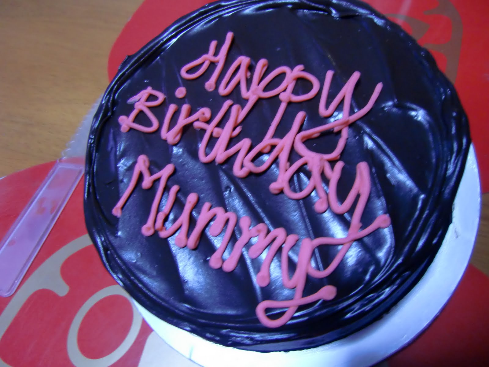 Kids Birthday Cake Pictures, Birthday Cakes Kids Birthday Cake Pictures, Birthday Cakes