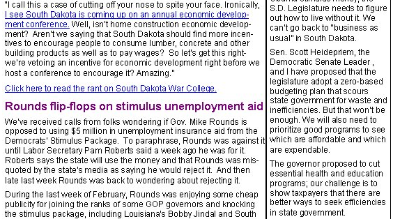 [Picture+7.png]