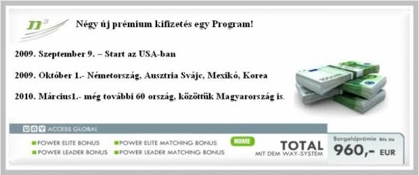 Mi is az az n3 program?