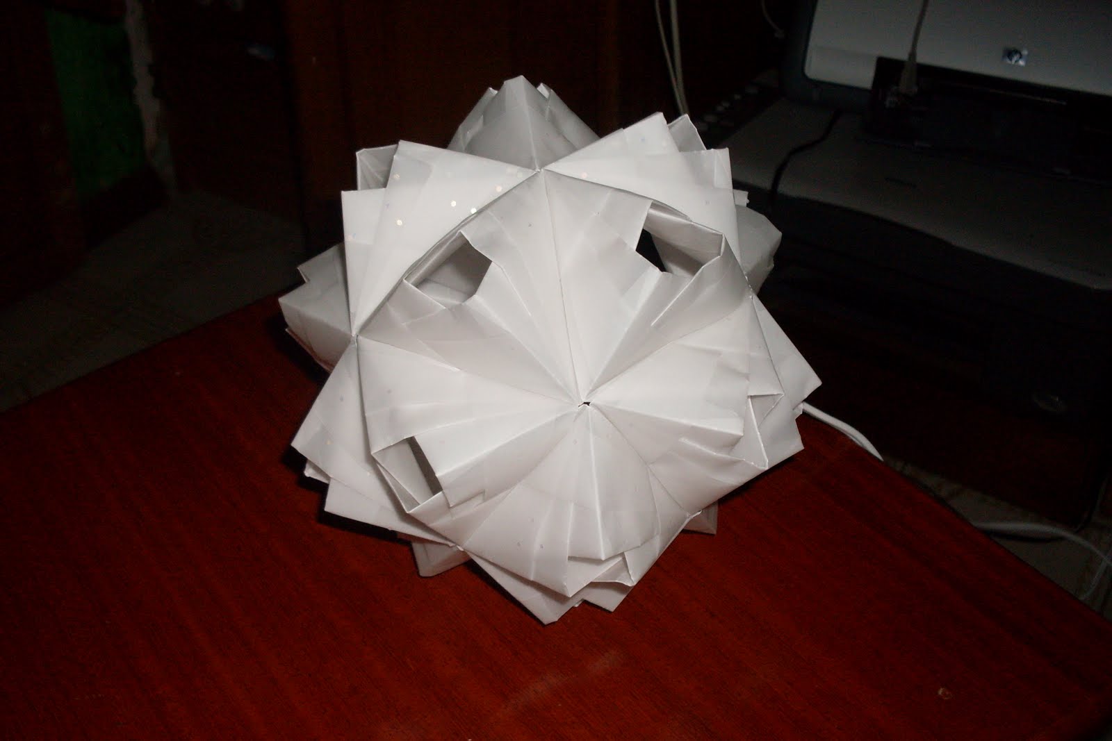 [SDC10793.JPG]
