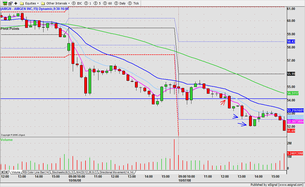 [amgn1.png]