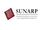 SUNARP