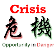 [Crisis_Opportunity.PNG]