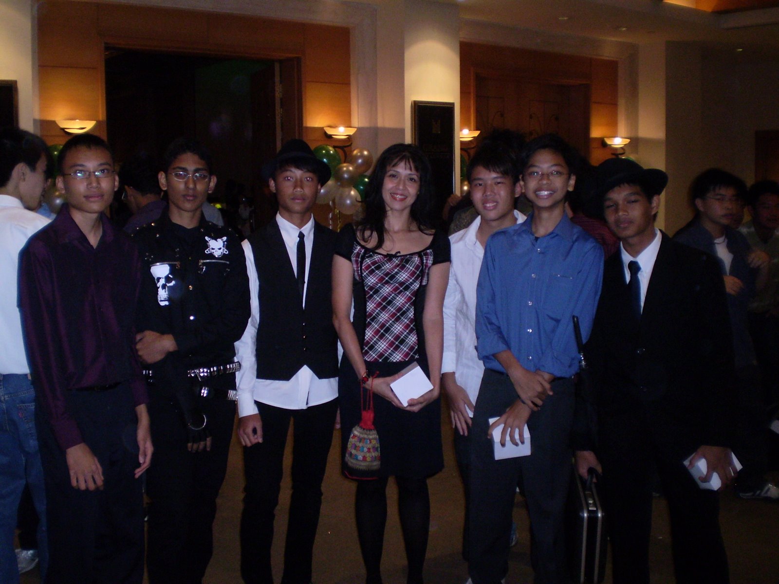[Graduation+Night+'07+(44).JPG]