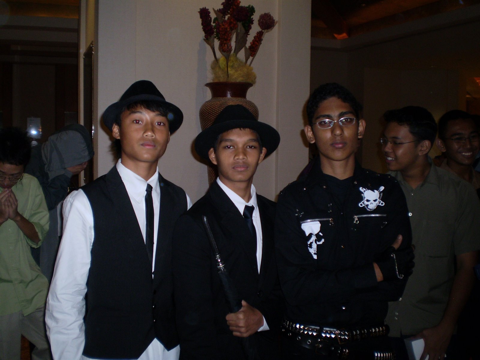 [Graduation+Night+'07+(50).JPG]