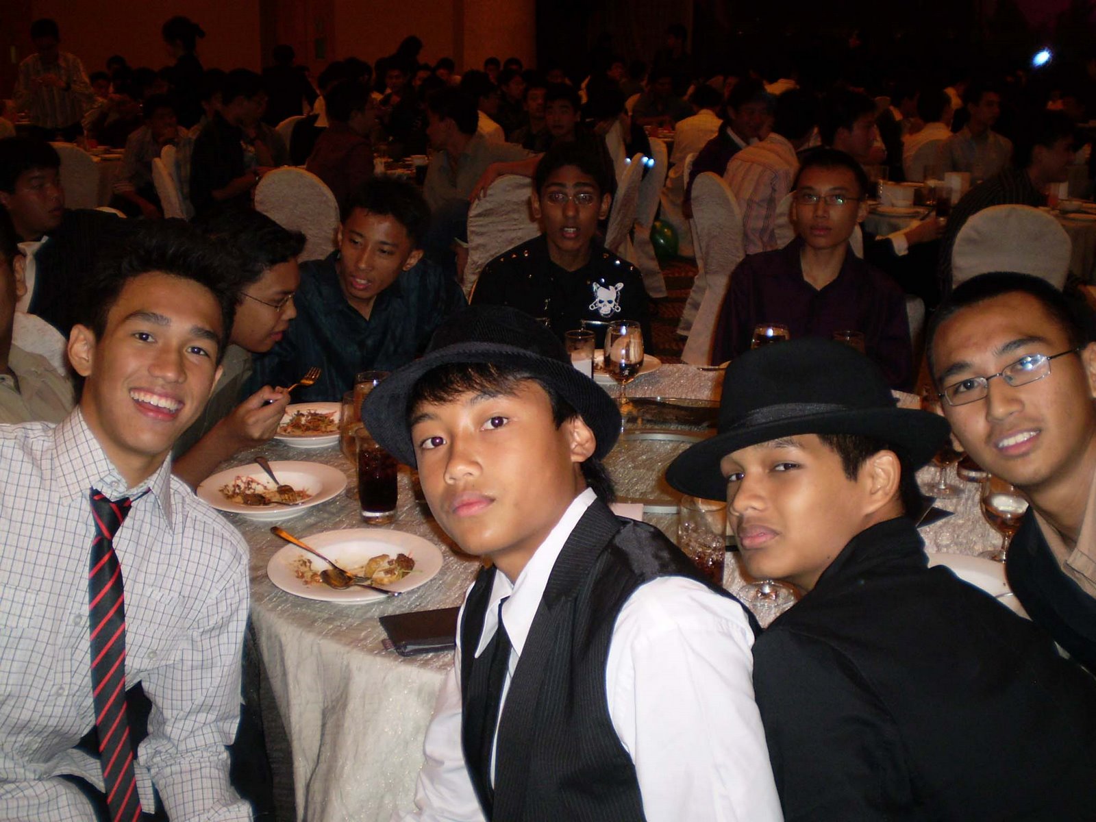 [Graduation+Night+'07+(56).JPG]