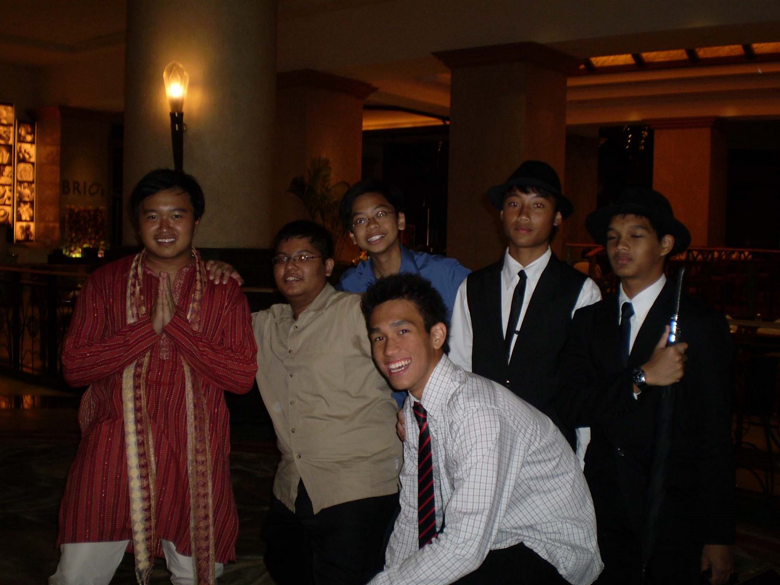 [Graduation+Night+'07+(68).JPG]