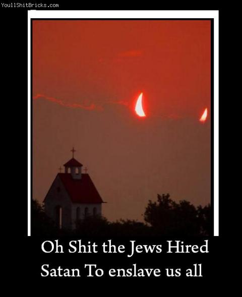 [4b5debd9f6ee8b13809f8d82683249bf.jpg]