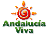 Andalucía Viva