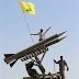 Hizbullah Peringatkan Israel Tidak Mengusik Wilayah Maritim Lebanon
