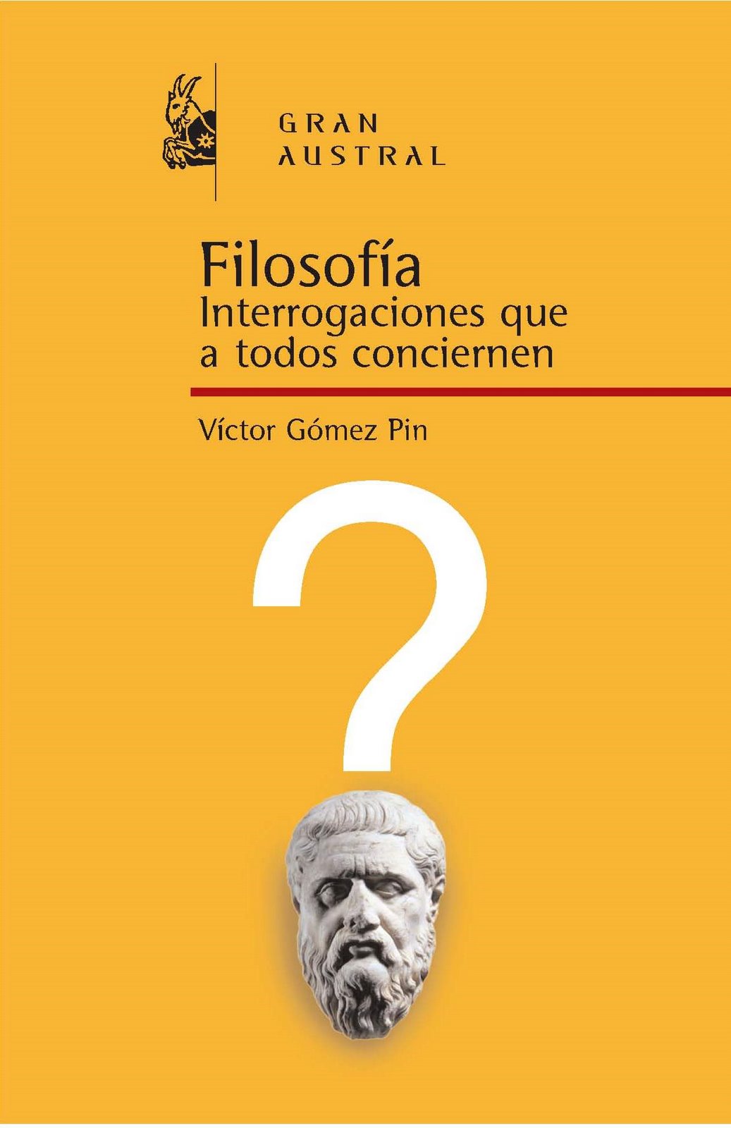 [Portada.jpg]