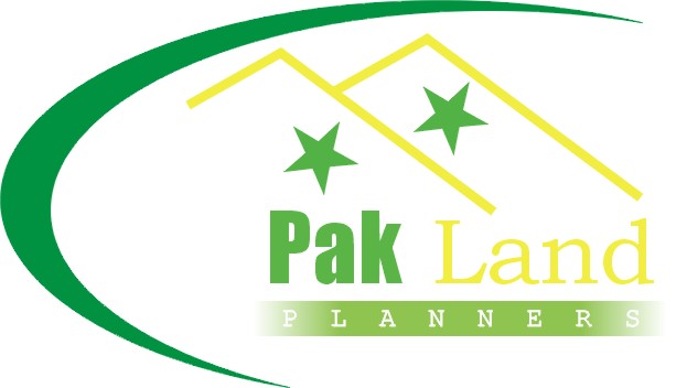 Pak Land "housing planners"