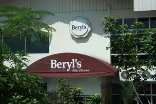 [Beryls+factory.bmp]