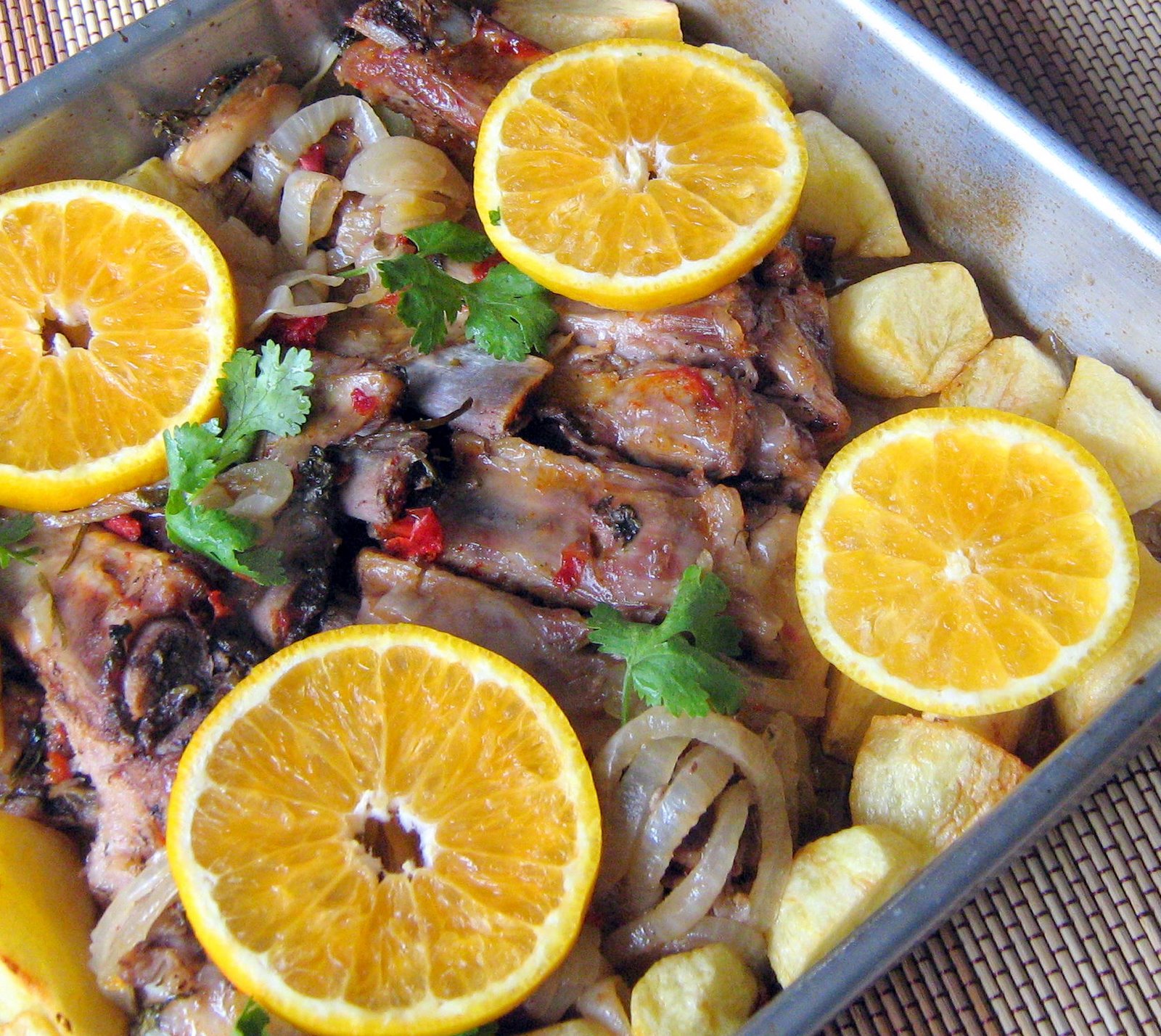 [COMIDA+DO+ALEXANDRE+042.jpg]