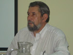 Jose Luis Diaz-Granados