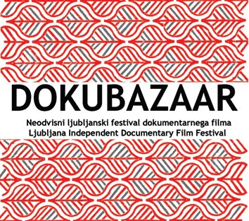 DokuBazaar