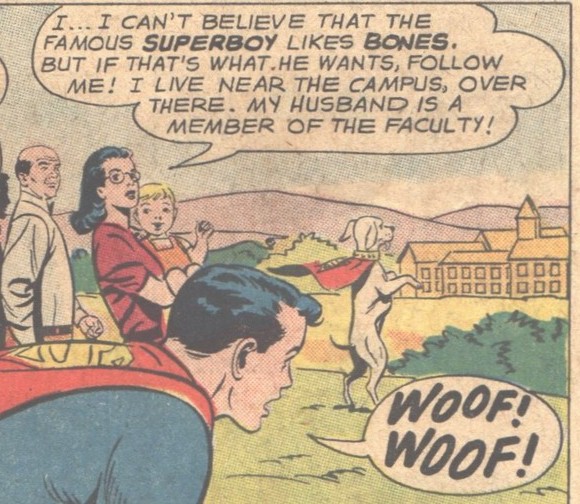 [good+boy+krypto+2.jpg]