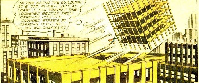 [superboy+eco+warrior.jpg]