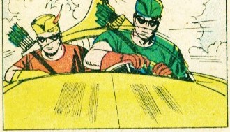 [watch+the+hands+roy.jpg]