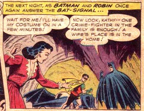 [batmanisadick26lx.jpg]